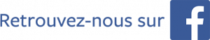 fb-findusonfacebook-online-512_fr_fr